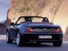 BMW Z3 1996 Picture #1